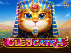 Party casino slots bonus. Avatar 1. bölüm.49